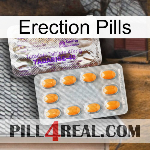Erection Pills new12.jpg